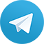 mimset telegram