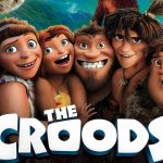 croods
