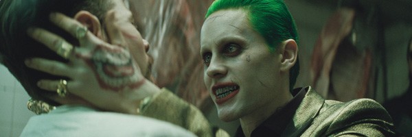 کمپانی DC در حال ساخت فیلم انحصاری Joker با Todd Philips و Martin Scorsese