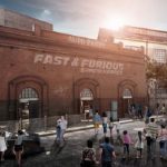 Fast & Furious – Supercharged