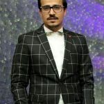 حسین سلیمانی