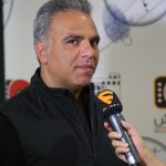 بهمن گودرزی