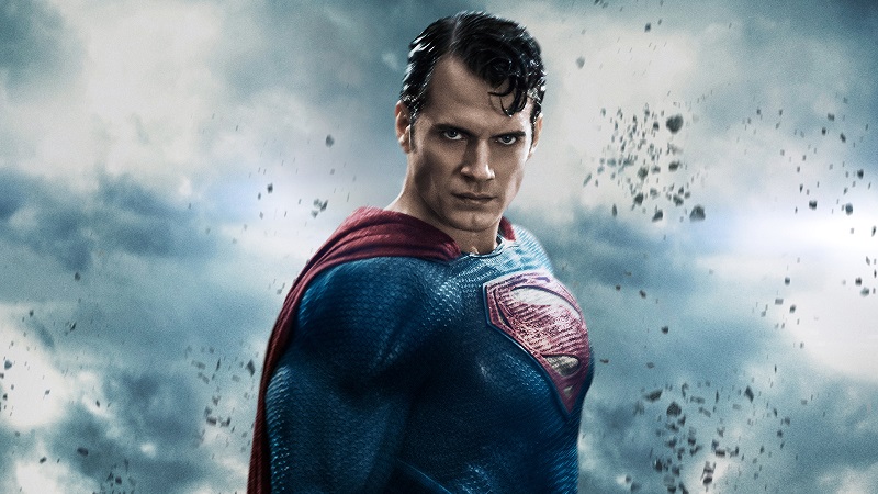 احتمالا دنباله فیلم سوپرمن در سال 2020 اکران خواهد شد