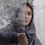 فیلم دارکوب در جشنواره های ایرانی انگلستان و استرالیا