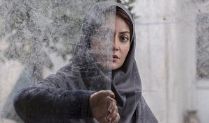فیلم دارکوب در جشنواره های ایرانی انگلستان و استرالیا