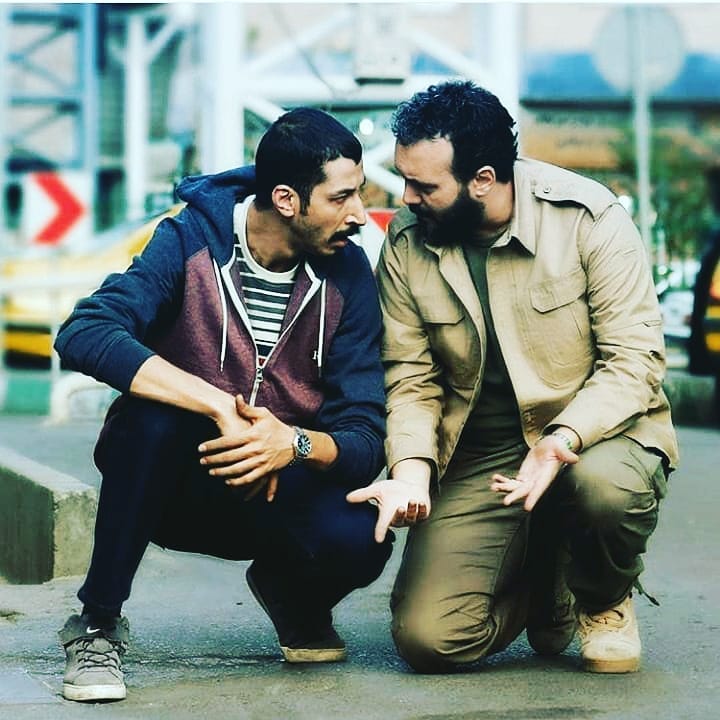اخبار سینمای ایران