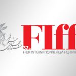 فراخوان سی و هفتمین جشنواره جهانی فیلم فجر