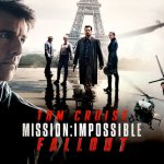 نقد فیلم ماموریت: غیرممکن – فال اوت - Mission: Impossible – Fallout