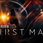 نقد و بررسی فیلم نخستین انسان - First Man