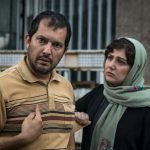 فیلم جان دار در جشنواره ملی فیلم فجر