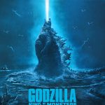 فیلم گودزیلا: سلطان هیولاها (2019) Godzilla: King of the Monsters