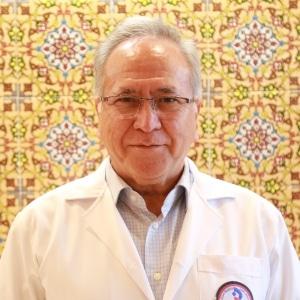 دکتر فوق تخصص ارتوپد خوب در مشهد